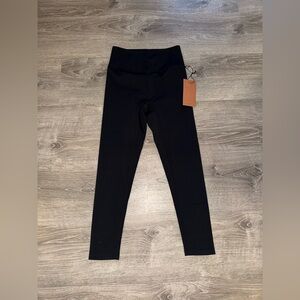 Girlfriend collective leggings